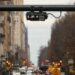 License Plate Readers Are Creating a US-Wide Database of More Than Just Cars