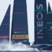 INEOS-Britannia-Americas-Cup-2024-AP-Photo