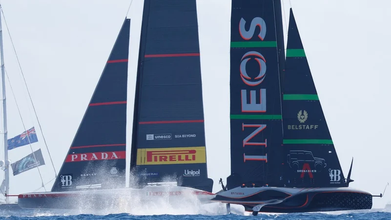 INEOS-Britannia-Americas-Cup-2024-AP-Photo