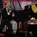 Luis Miguel to Close His International Tour in Mexico City