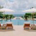 Luxury Caribbean vacation package includes two resorts on two islands: Travel Weekly