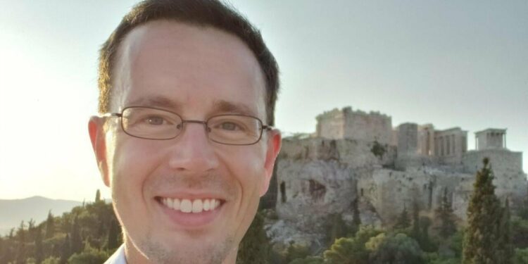 MARC HYDEN: Argentina’s free market reforms a lesson for America