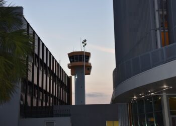 MP Mercelina demands clarification on death of Colombian woman under police supervision