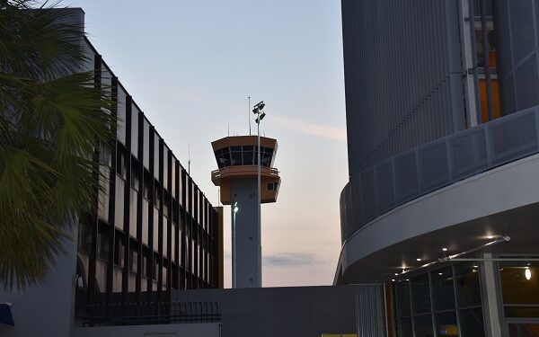 MP Mercelina demands clarification on death of Colombian woman under police supervision