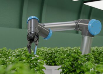Macdoch eyes growth agtech VC funds; El Salvador completes $1bn DFN swapÂ