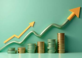 Macroeconomic policy can be eaten, but...