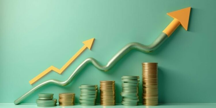 Macroeconomic policy can be eaten, but...