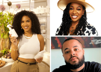 Maesa announces 2024 Magic Incubator winners, aiming to disrupt beauty industry white spaces