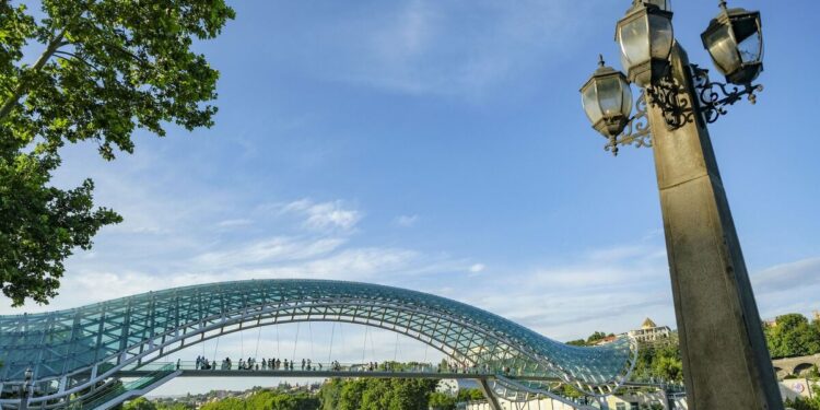 Magical European city known as the ‘birthplace of wine’ is a cheap destination | Travel News | Travel