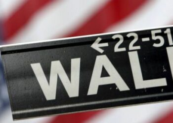 Majority of Arkansas-based companies see third-quarter stock gains