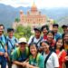 Making a Difference: Impactful Volunteer Opportunities Abroad