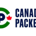 Maple Leaf Foods pork spinoff to be called Canada Packers