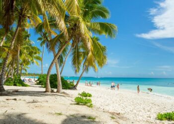 Maria Abreu and Abreu & Associates empower expats in the Dominican Republic