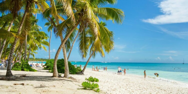 Maria Abreu and Abreu & Associates empower expats in the Dominican Republic