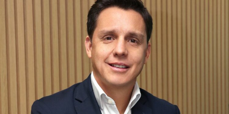 Marsh McLennan announces leadership changes for Latin America