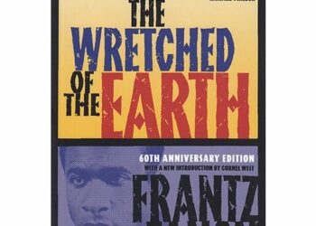 Martinique: From negritude to neocolonialism