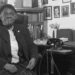 Mary McLeod Bethune: How the "First Lady of Negro America" sought to unify the African diaspora