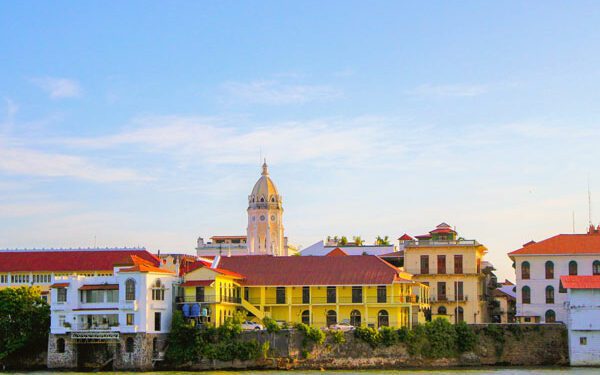 Mas Movil rolls out 5G in Panama using DSS technology