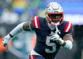 Massachusetts Hits Bovada with Sports Betting Cease-and-Desist