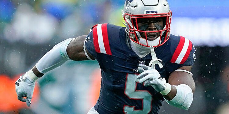 Massachusetts Hits Bovada with Sports Betting Cease-and-Desist