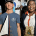 McKinney Lambert wins another national optimist title | Sports