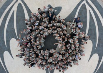 Meet The World’s Best Employers 2024