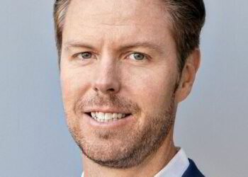 Mercuria-backed bunkering firm expands in Americas with takeover of Bomin