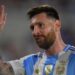 Messi Drops Retirement Hint After Scoring Hat-Trick In Argentina's 6-0 Rout Of Bolivia