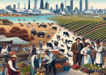 Messi's Return Sparks High-Drama Draw Against Venezuela