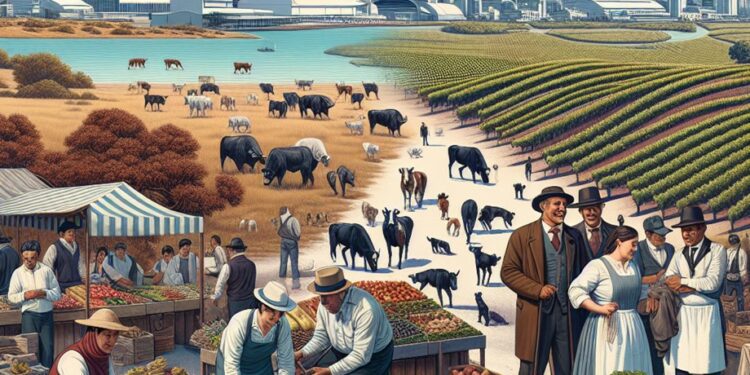 Messi's Return Sparks High-Drama Draw Against Venezuela