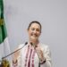 Mexican President Claudia Sheinbaum Plans to Hike Minimum Wage by 12%