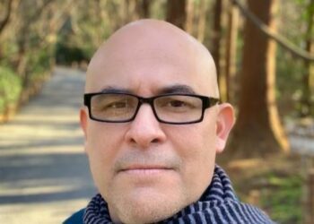 Mexico and Bolivia join forces to plan push into global lithium market