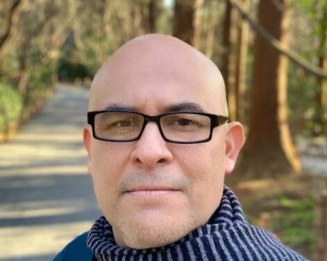 Mexico and Bolivia join forces to plan push into global lithium market