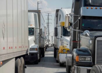 Mexico is bracing for potential trade impacts of the U.S. election