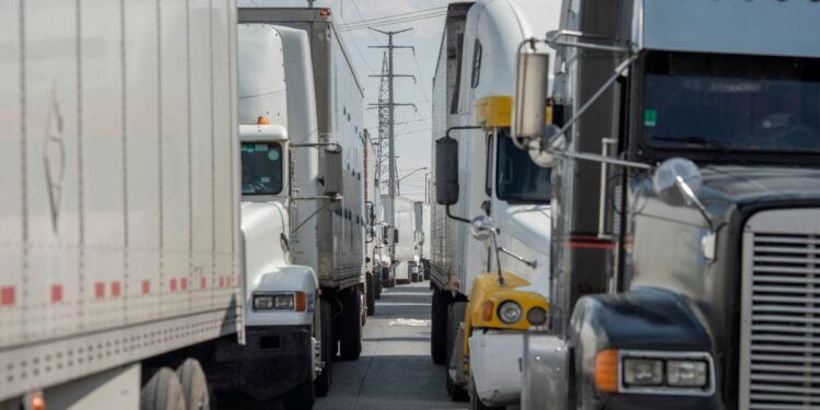 Mexico is bracing for potential trade impacts of the U.S. election