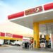 Mexico's Oxxo chain takes control of DK stores in Texas and New Mexico
