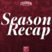 Milestones, Trophies and Memories | Recap the Rapids' Unforgettable 2024 Season
