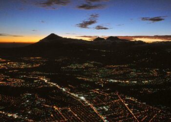 Millicom announces LatAm tower sale and leaseback deal with SBA