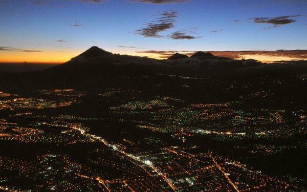 Millicom announces LatAm tower sale and leaseback deal with SBA