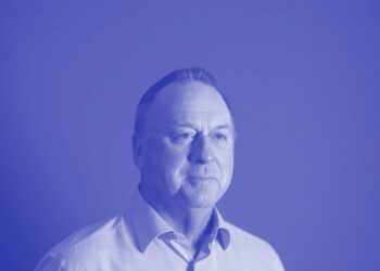 MinRes boss Chris Ellison under fire over alleged tax evasion — Capital Brief