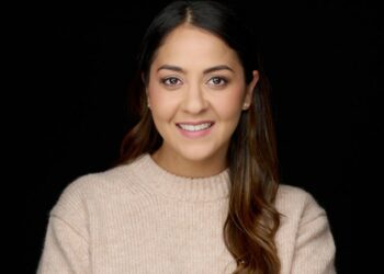 Moonbug Hires Ex-Netflix Exec Beatriz 'Bea' Miller