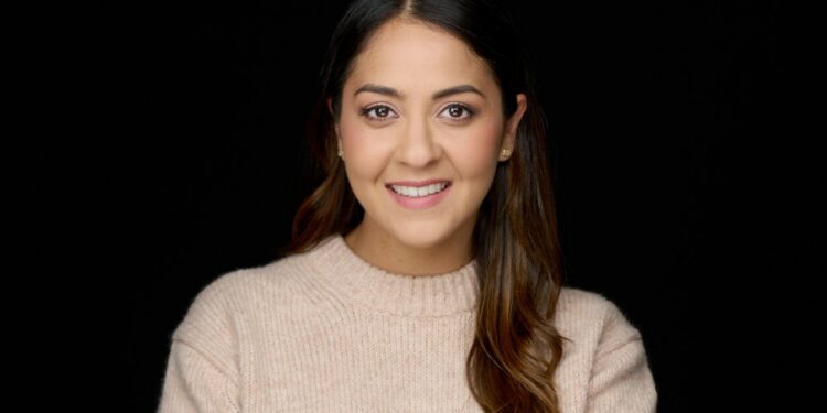 Moonbug Hires Ex-Netflix Exec Beatriz 'Bea' Miller