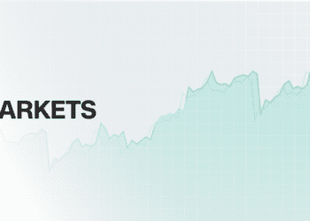 Moove Lubricants Holdings