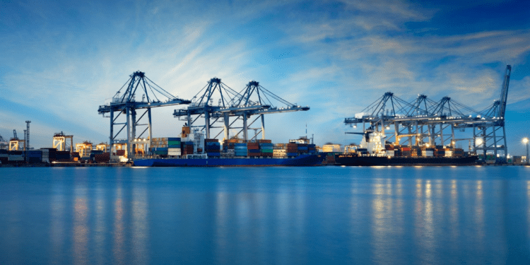 More South American countries exporting poultry