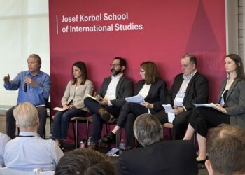 More corporate money flows into Colorado’s ranked-choice voting, open primary ballot initiative Proposition 131