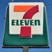 More than 400 7-Eleven stores are closing down across North America: report
