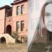 Mother Cabrini Day in Colorado, first American saint had ties to Cañon City