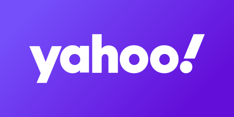 Motorcar Parts of America to Present at Gabelli Funds 48th Annual Automotive Aftermarket Symposium