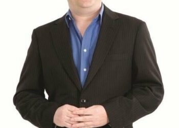 Movie Guy: Great acting isn’t enough to save 'The Apprentice'