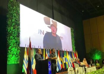 Mujeres emprendedoras latinoamericanas abogan por la igualdad en el sector turístico desde Paraguay